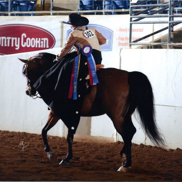 tackroom1